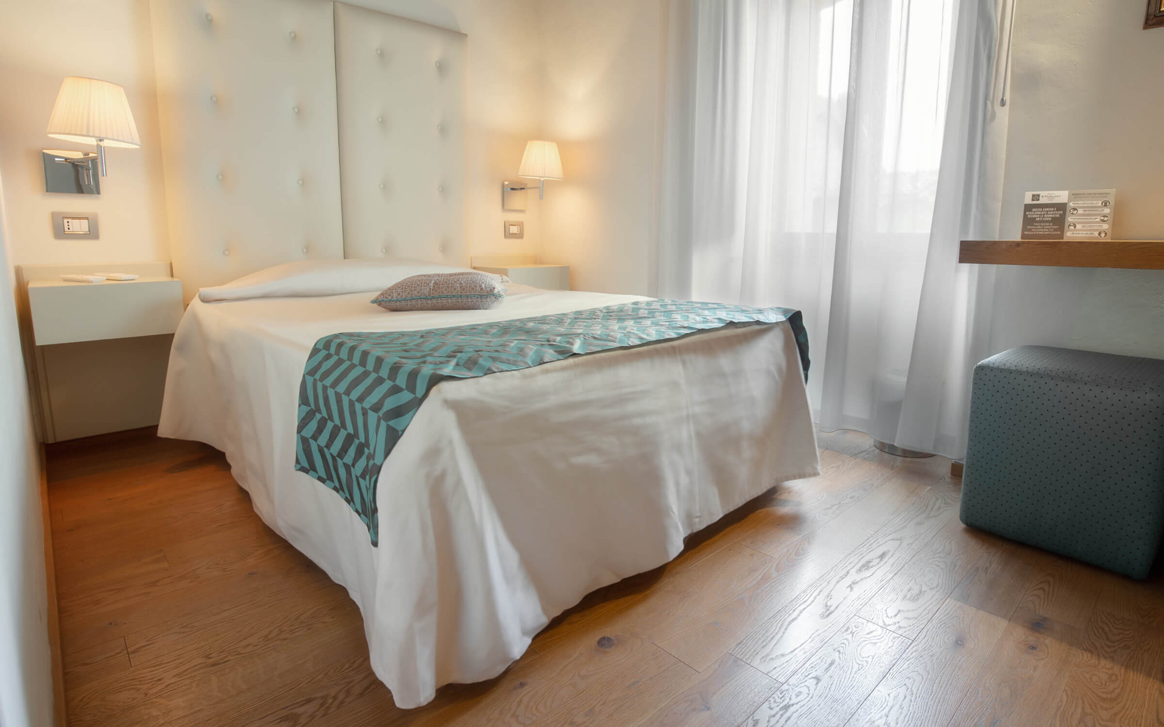 [bs=h3]Camera 101[/bs]