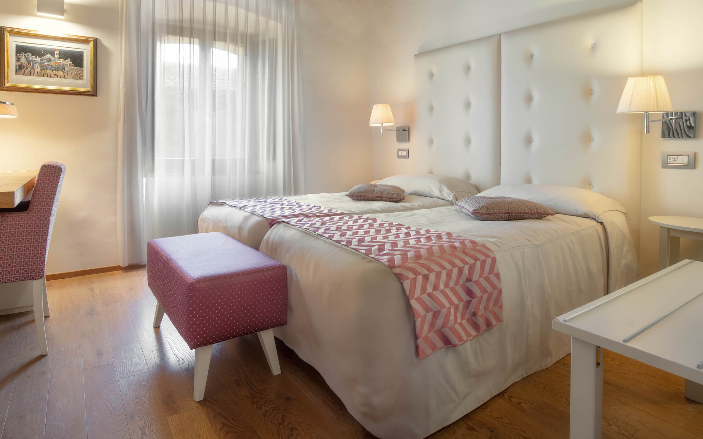 [bs=h3]Camera 102[/bs]