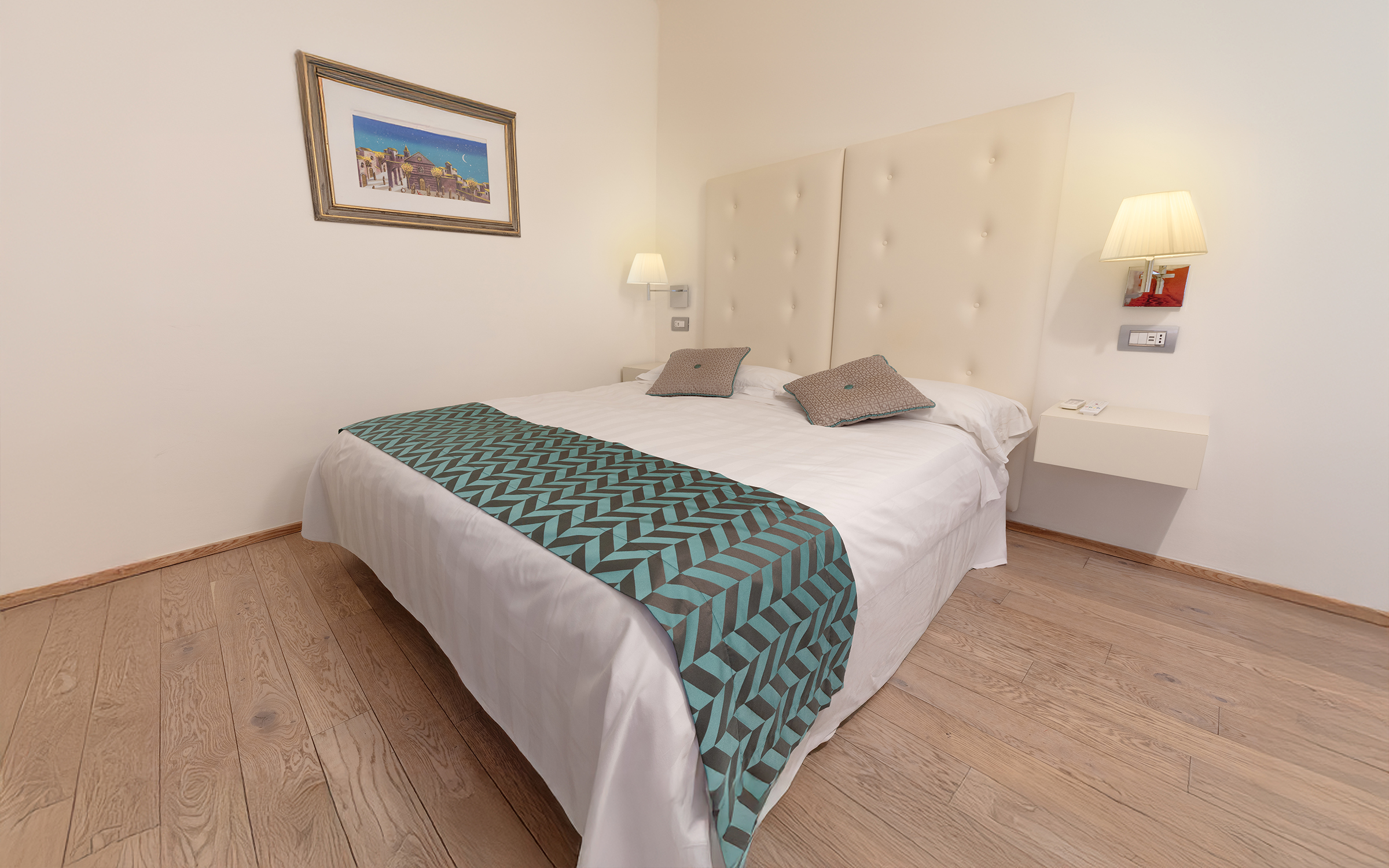 [bs=h3]Camera 202[/bs]