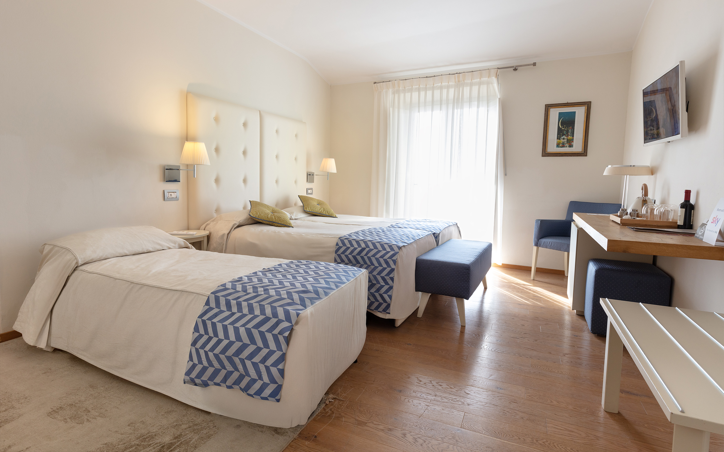 [bs=h3]Camera 304[/bs]