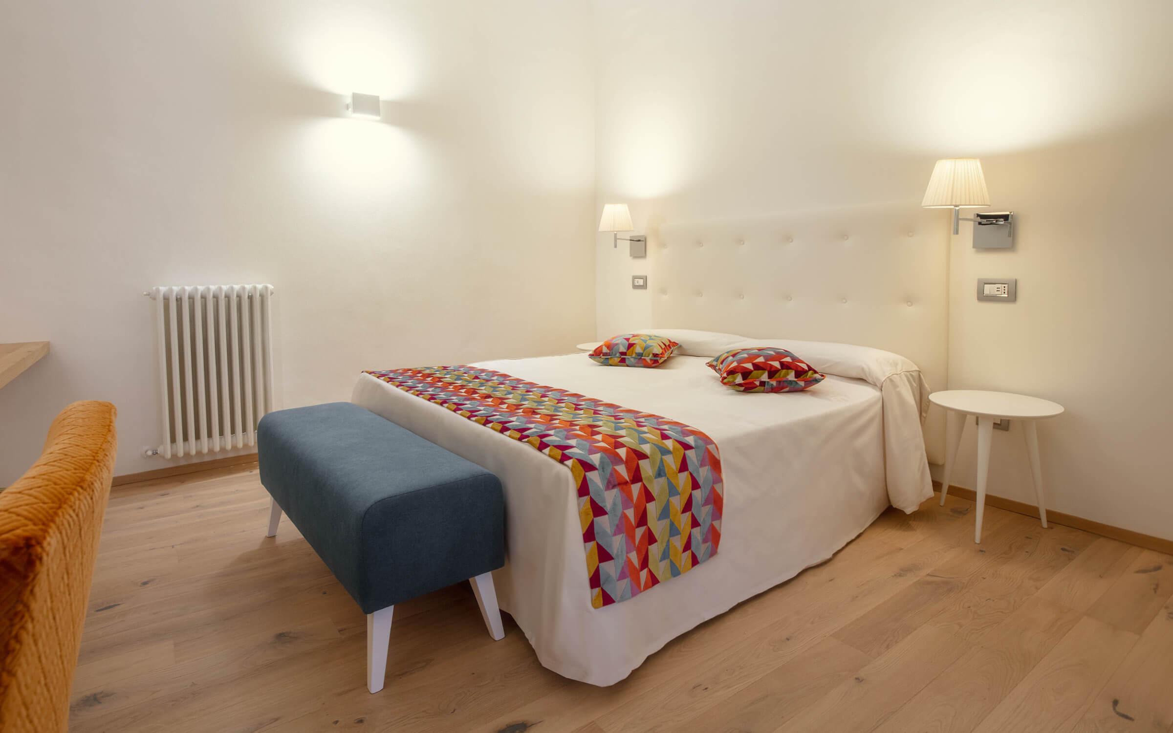 [bs=h3]Camera 107[/bs]