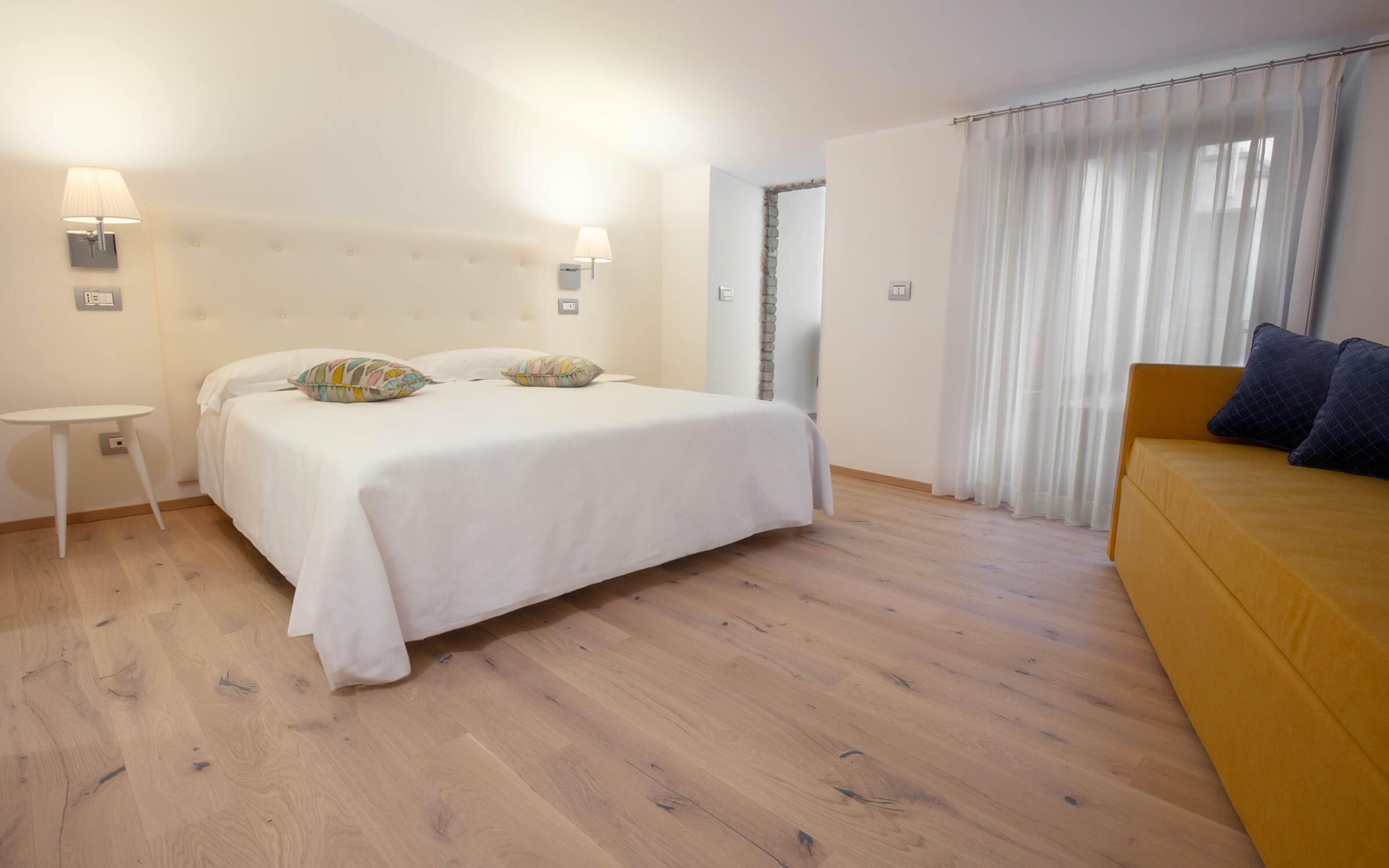 [bs=h3]Camera 308[/bs]