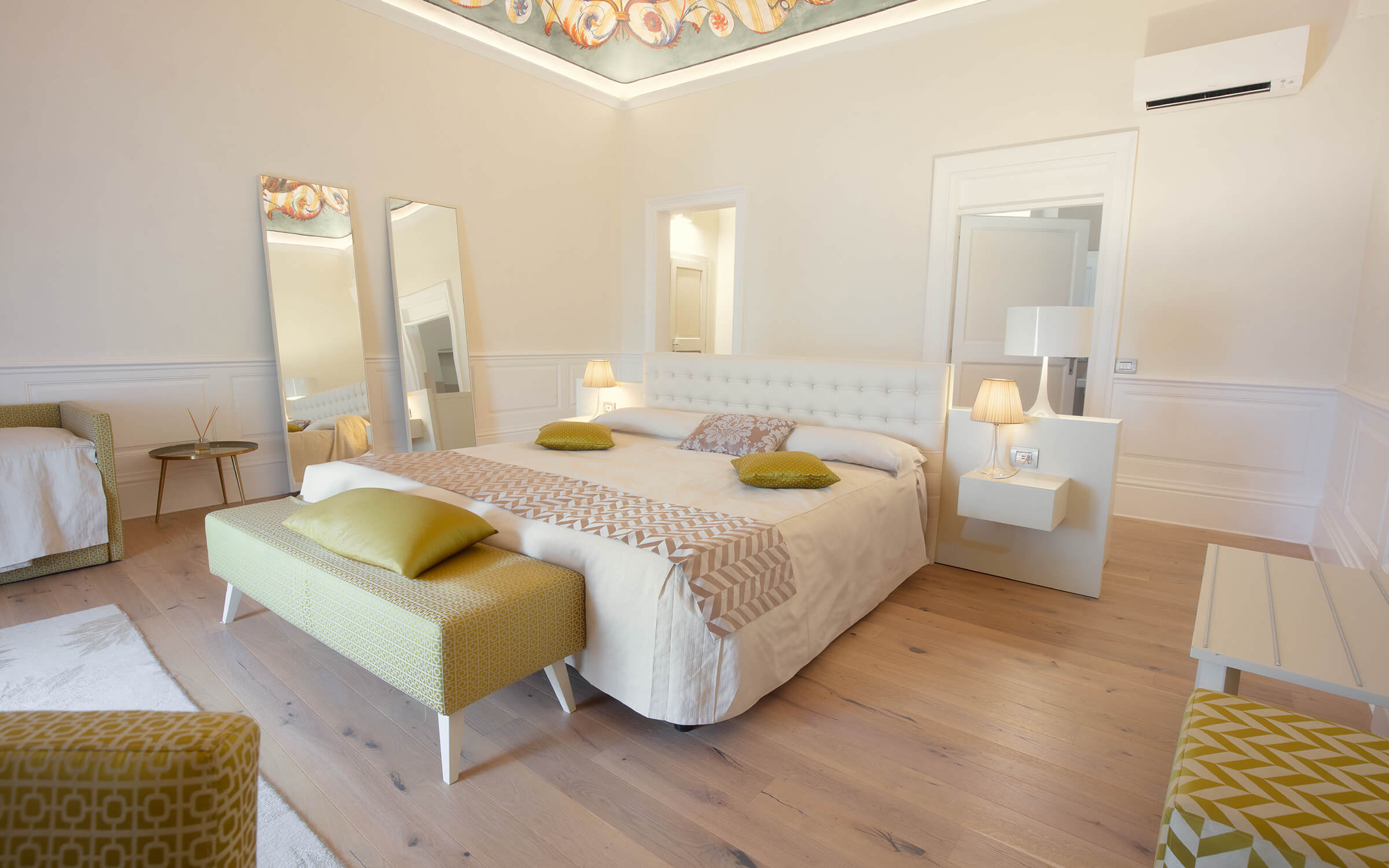 [bs=h3]Camera 201[/bs]