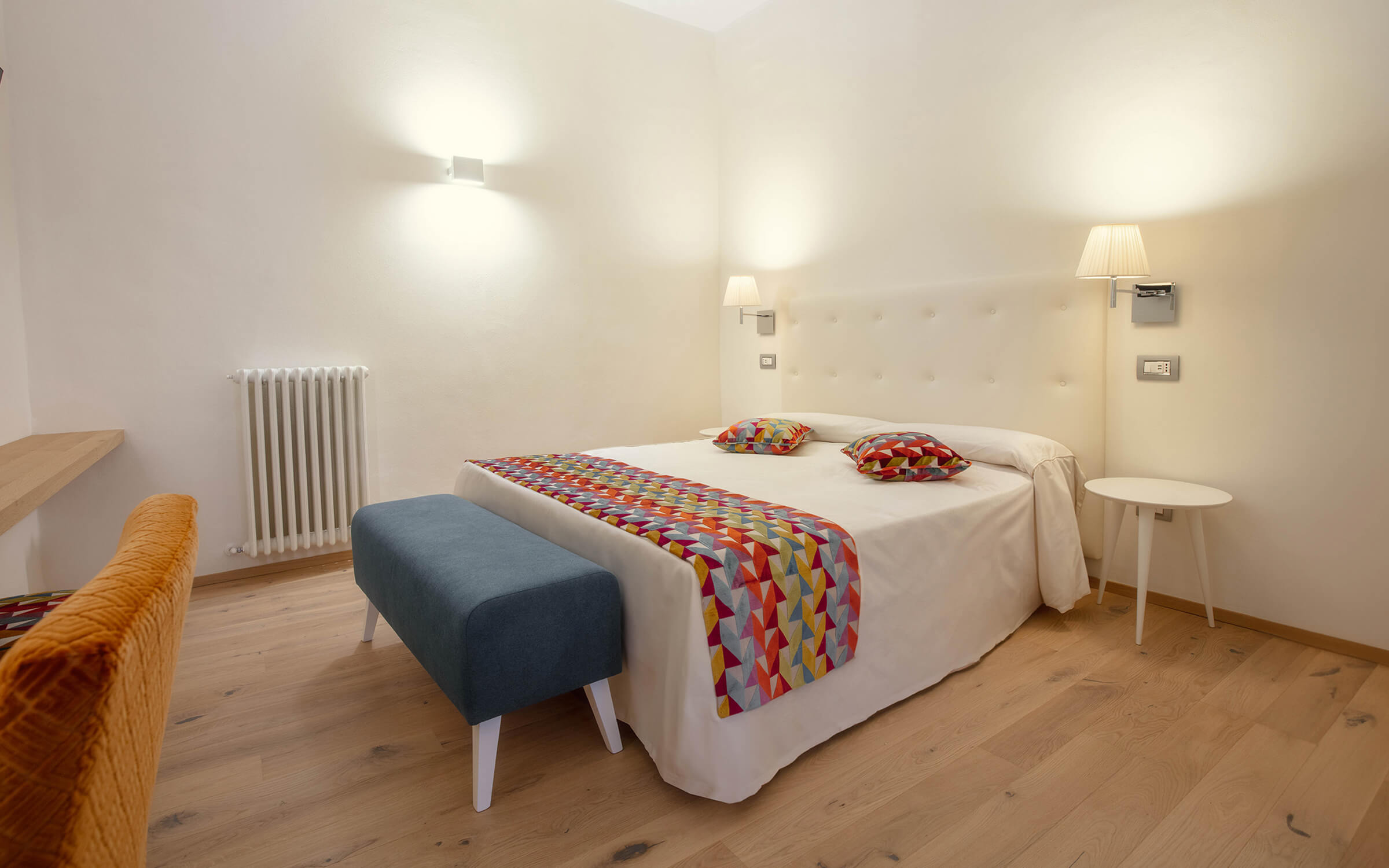 [bs=h3]Camera 107[/bs]