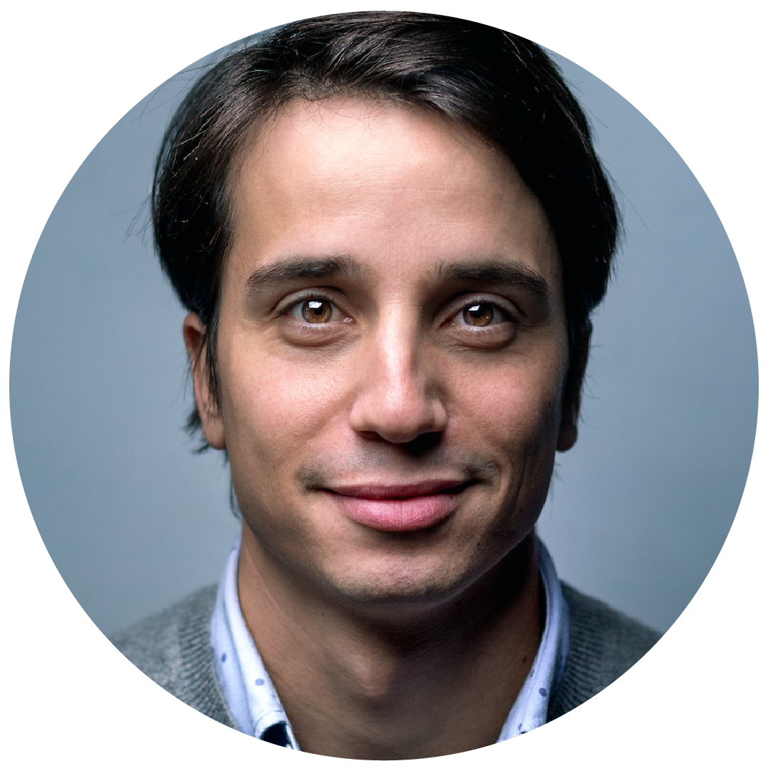 [b]Ottimo Hotel nel cuore storico di Assisi[/b]