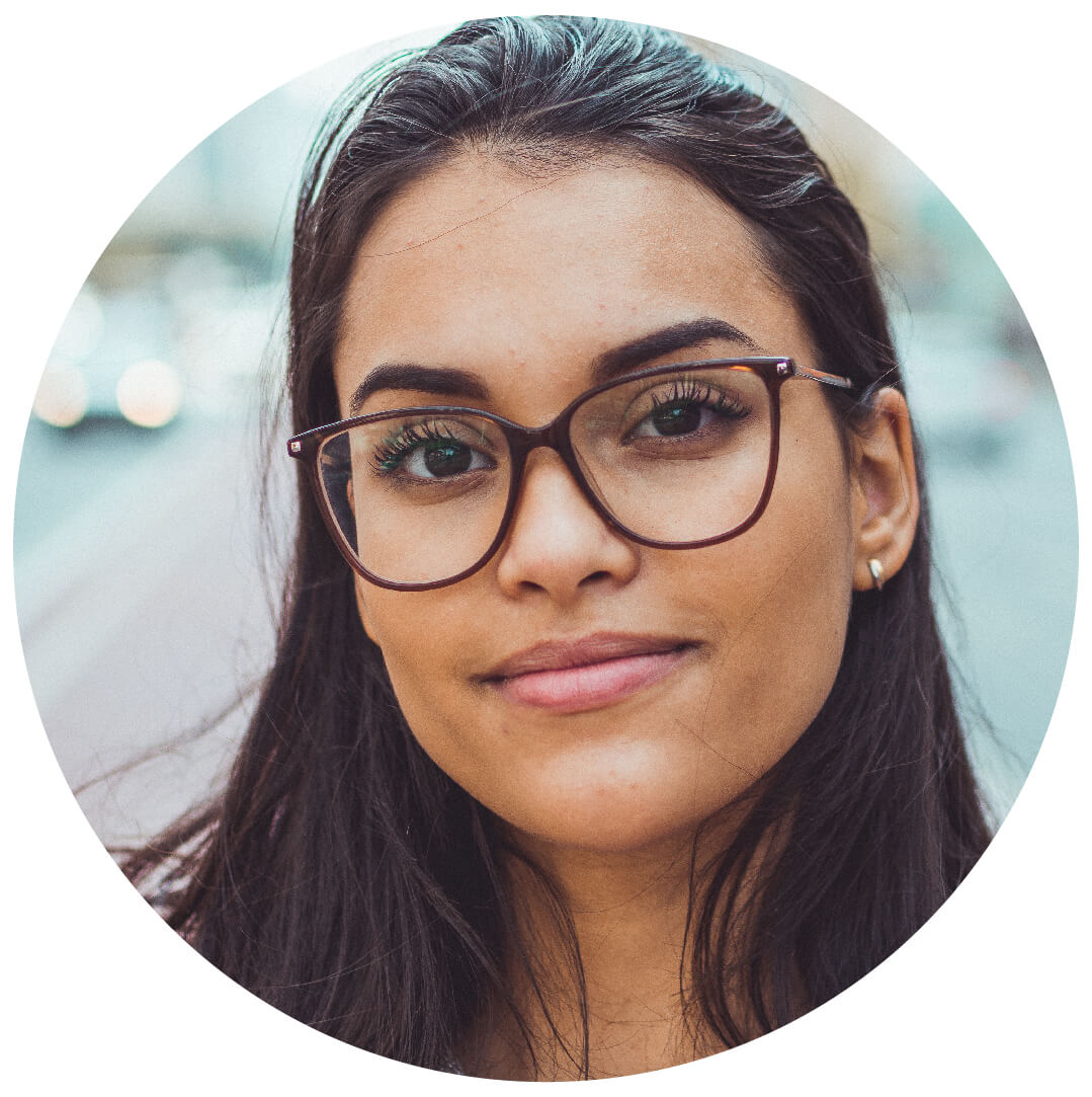 [b]Ottima posizione, pulitissimo...[/b]