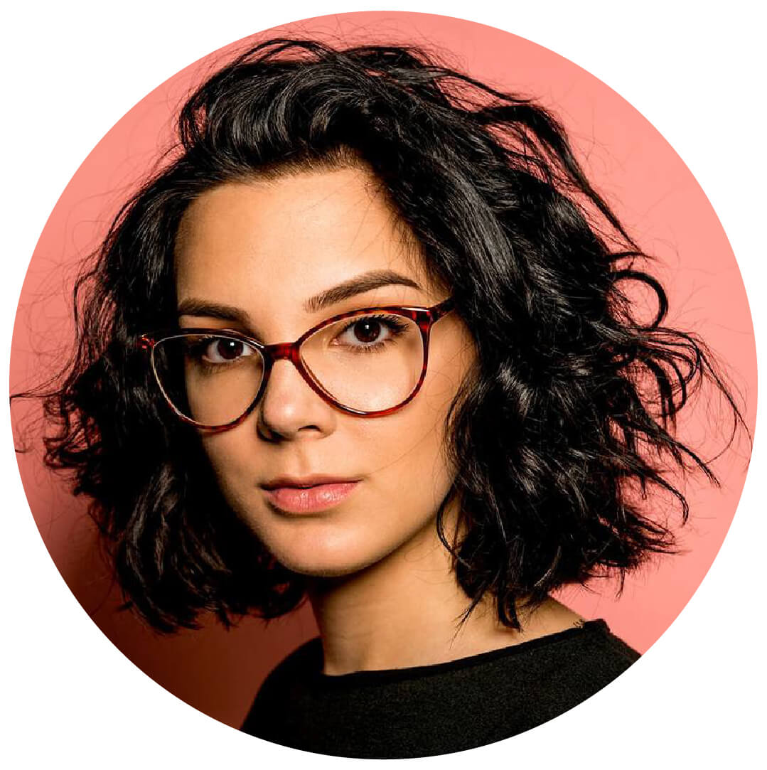 [b]Esperienza ottima [/b]