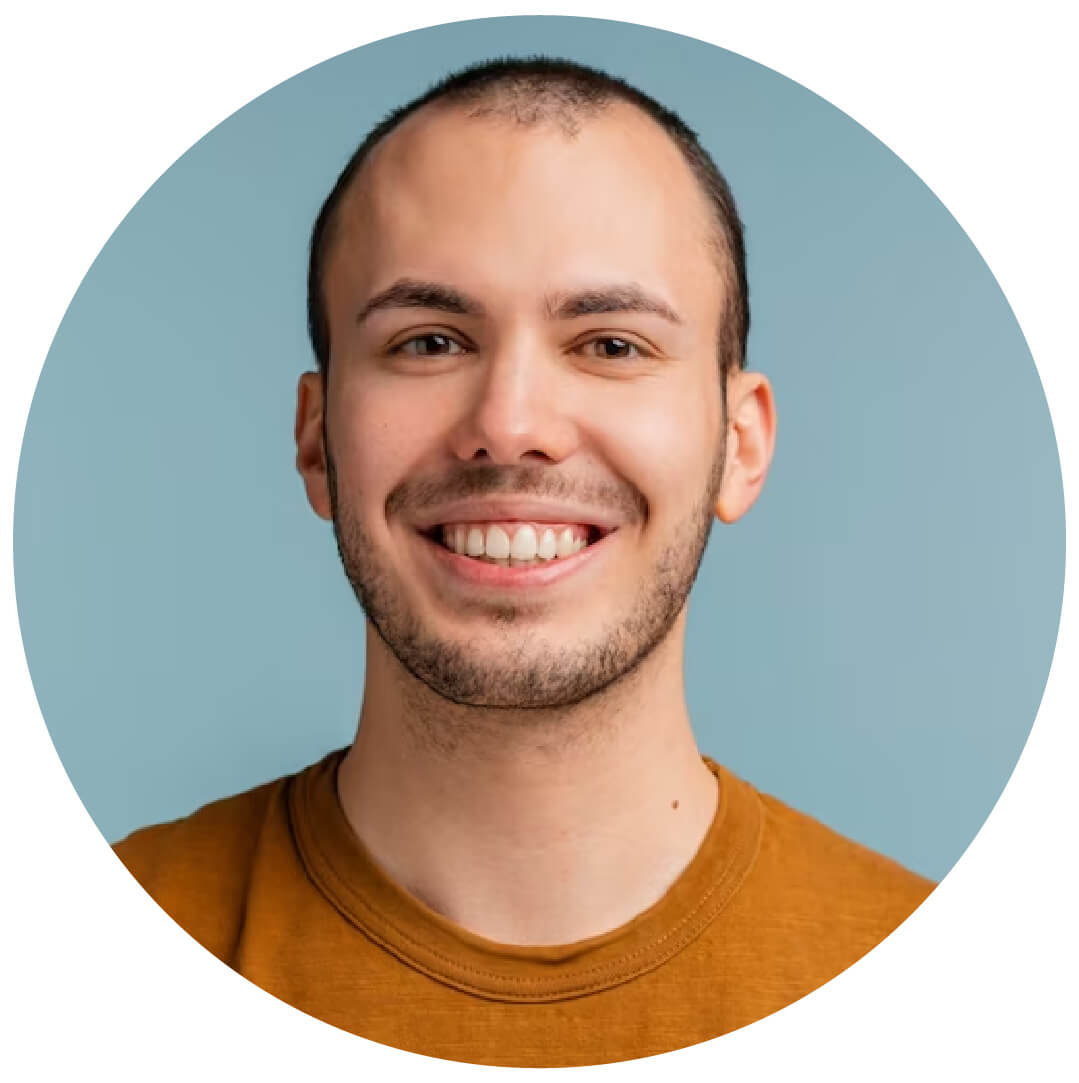 [b]Hotel eccezionale!!! [/b]